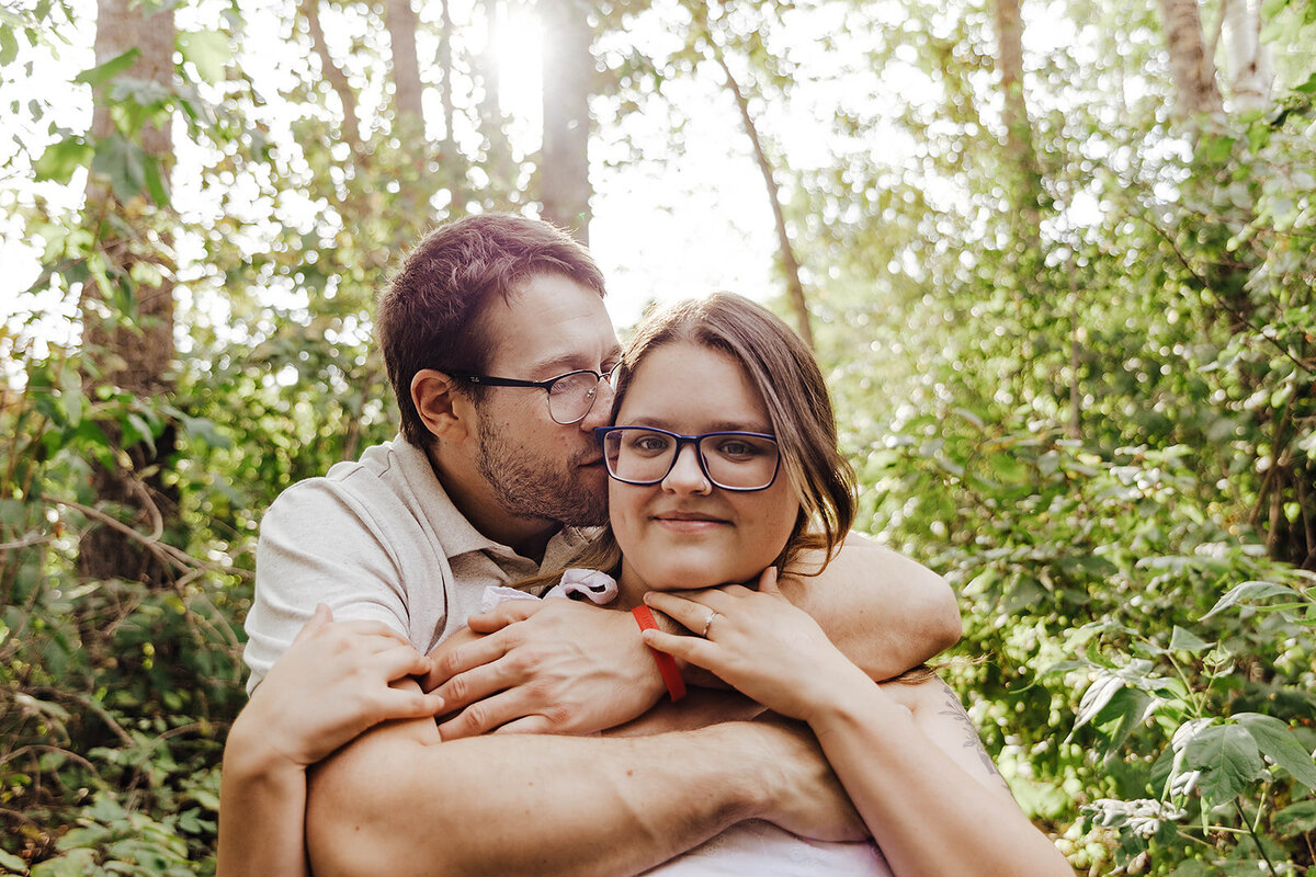Sept2022-ChevyEngagement-MommaPenguinPhotography-18