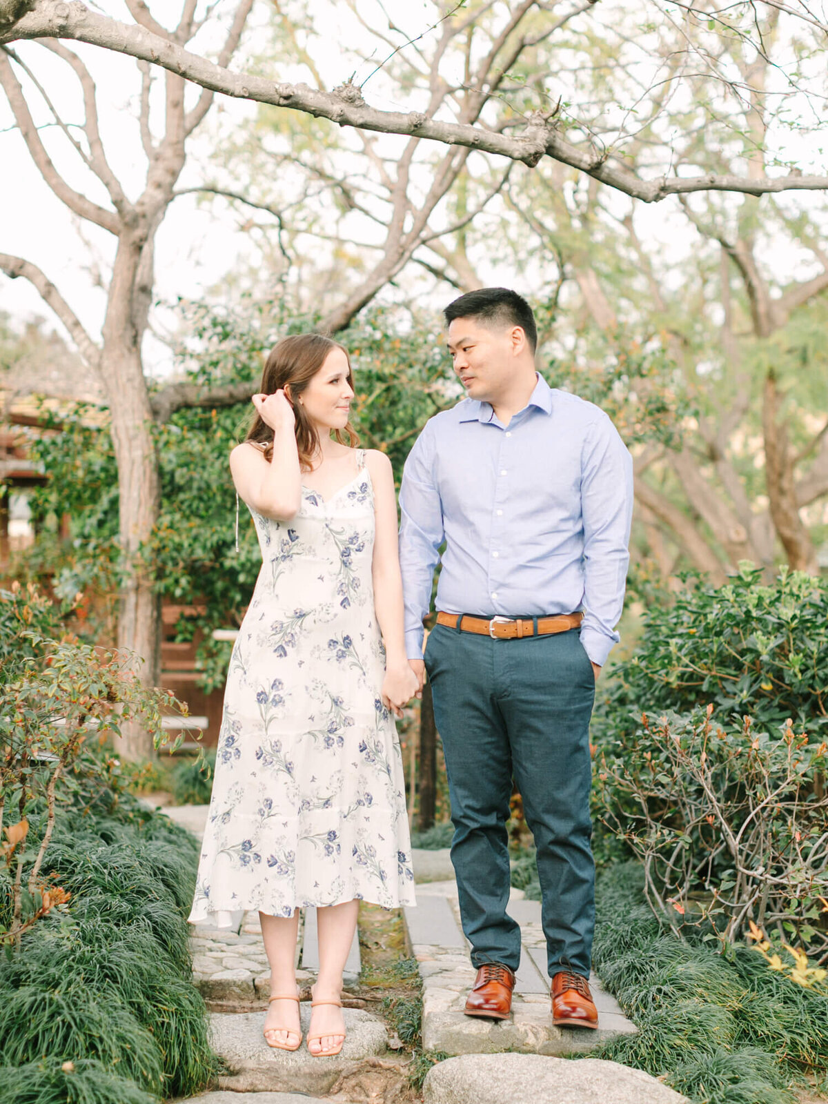balboa-park-engagement-photos-09