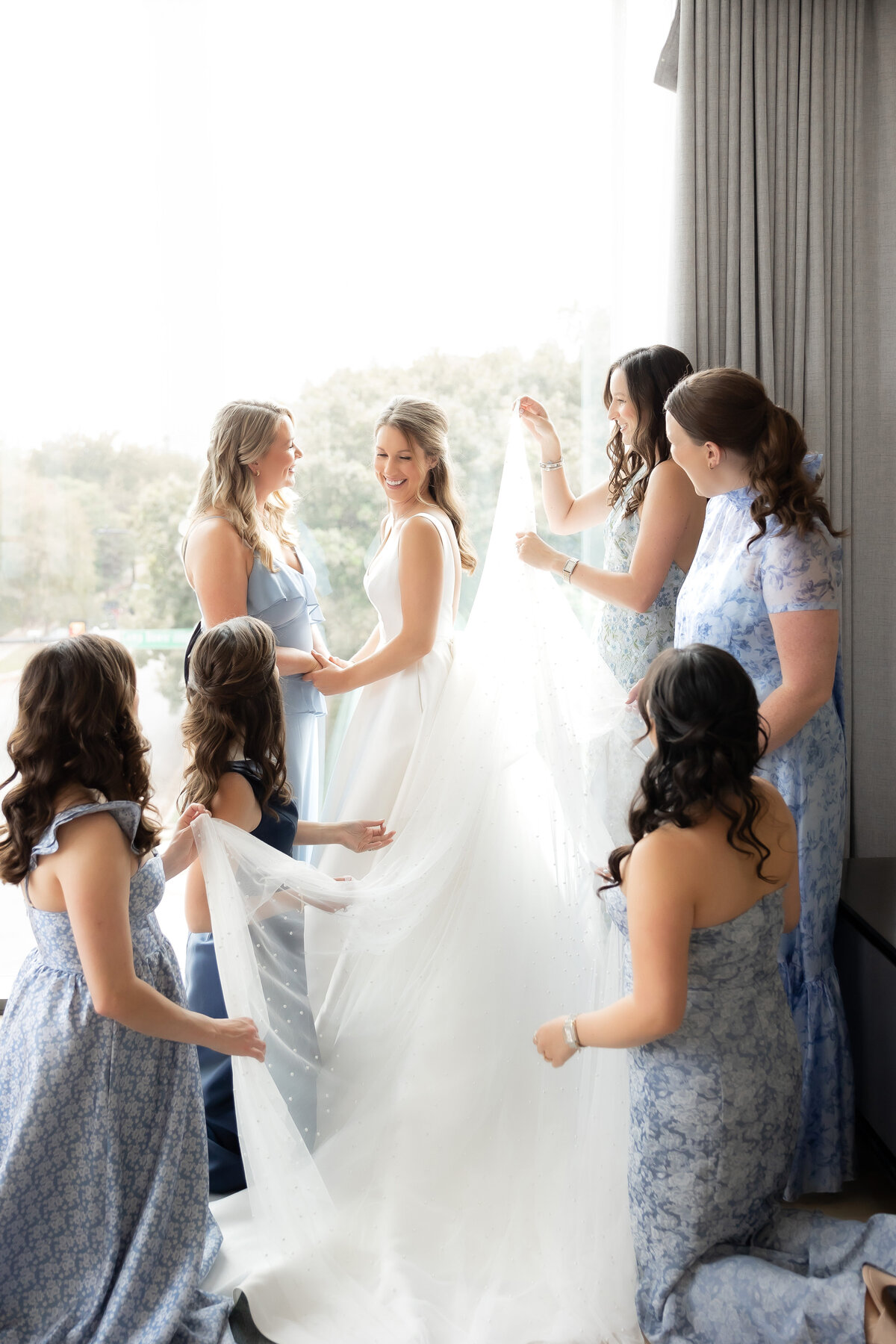 Wedding0148