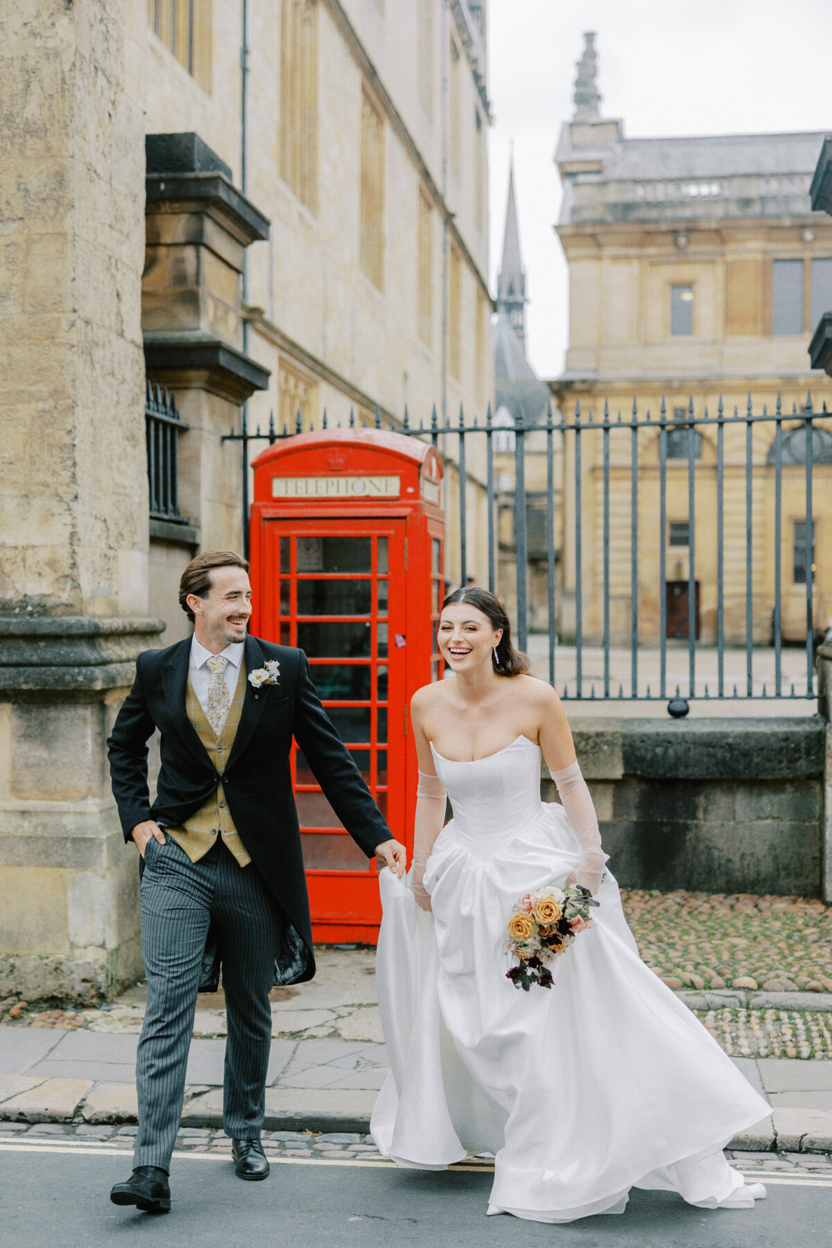 bodleianlibraryweddingeditorial-82
