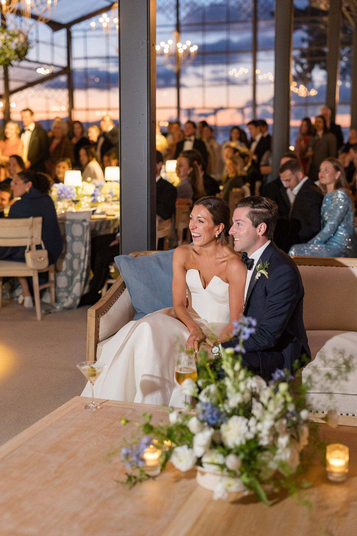 Edgewood Tahoe Wedding with Atrium-33