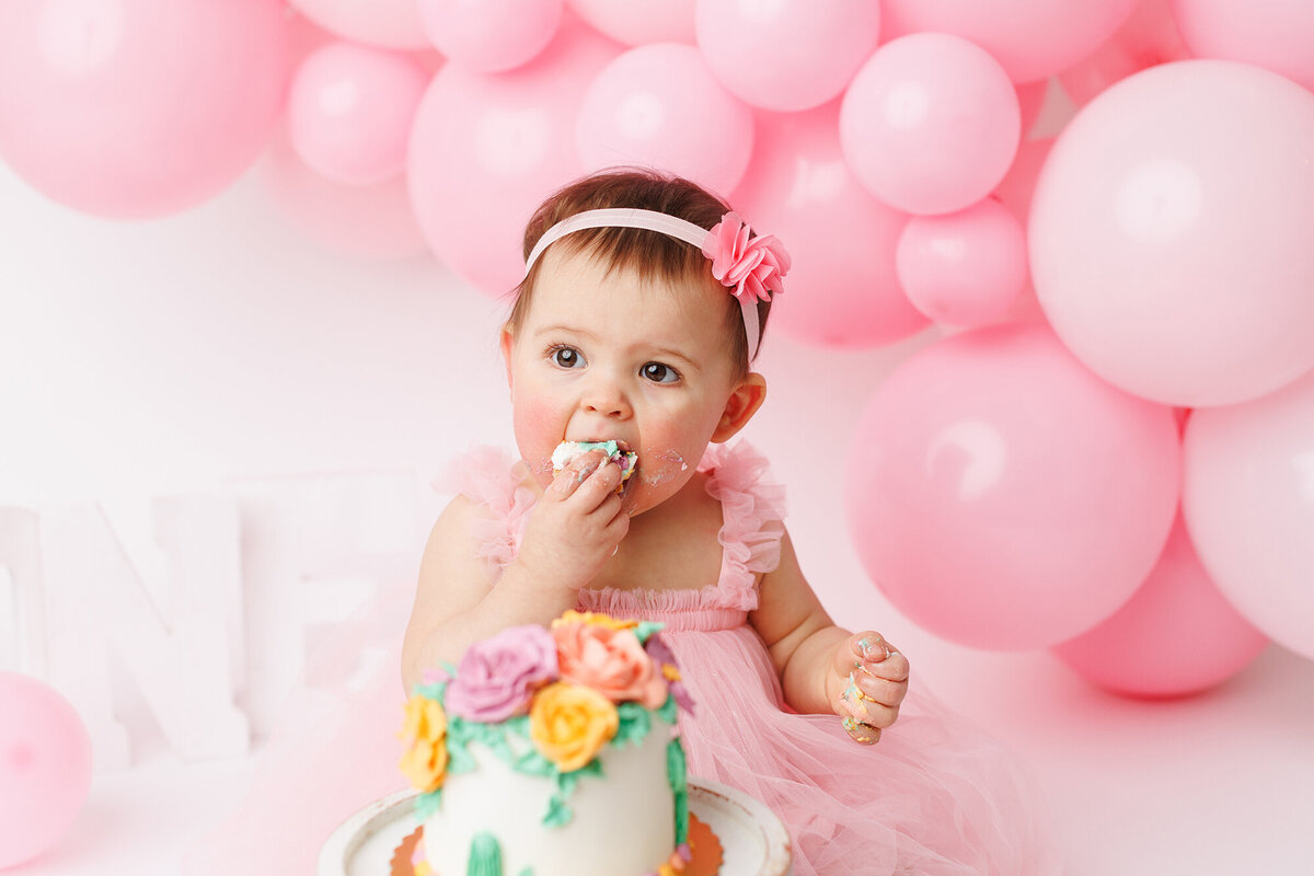 babyinpink1yocakesmash