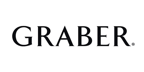 graber logo