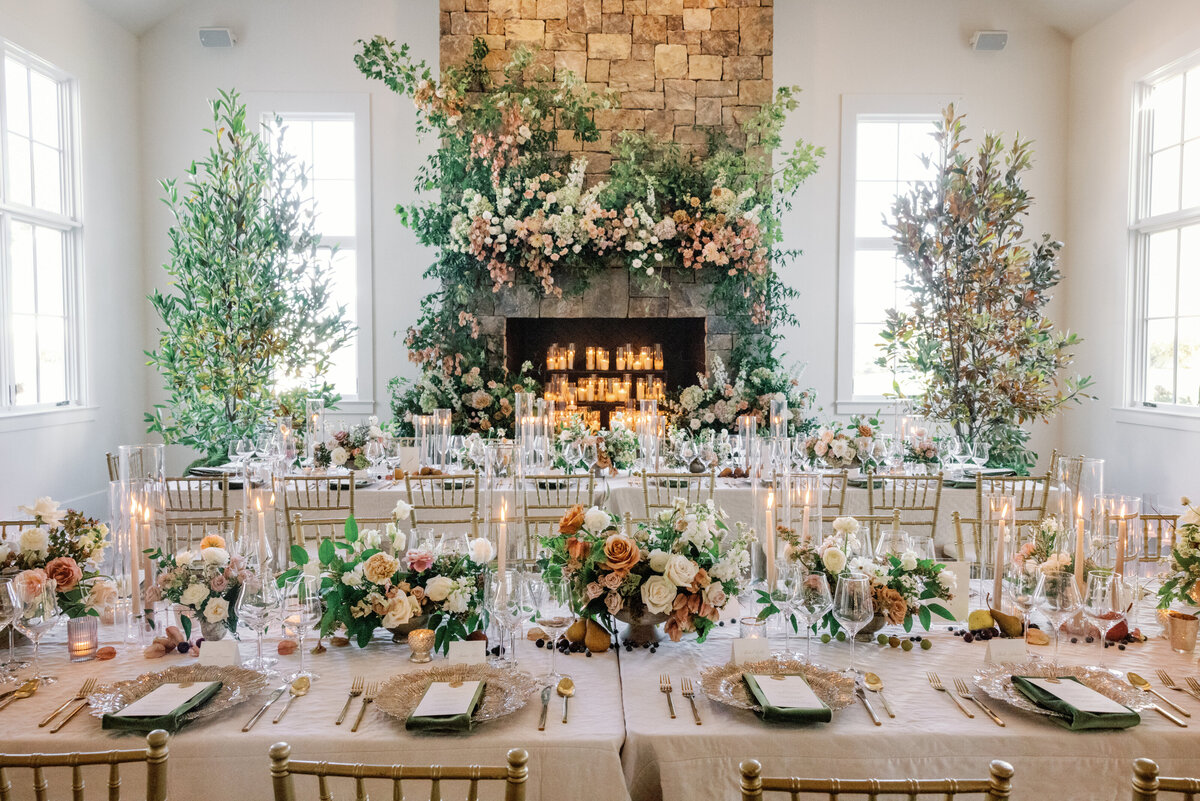 Whitney Bowman Events Knoxville Tennessee Wedding Planner Planning Destination Southern Weddings Florida 30A Alabama Luxury Event Destination Weddings _AMP8298 (1)