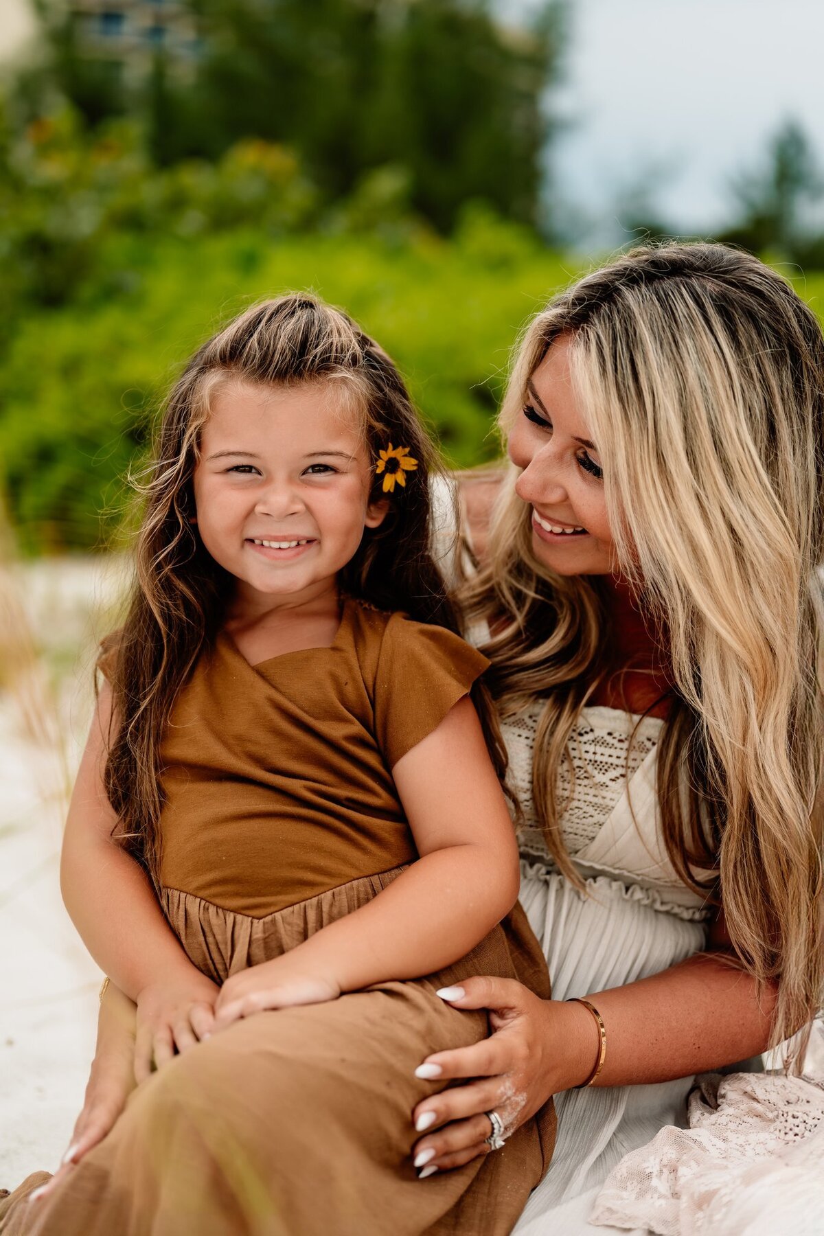 Chasing Creative Family Portraits 2024-16
