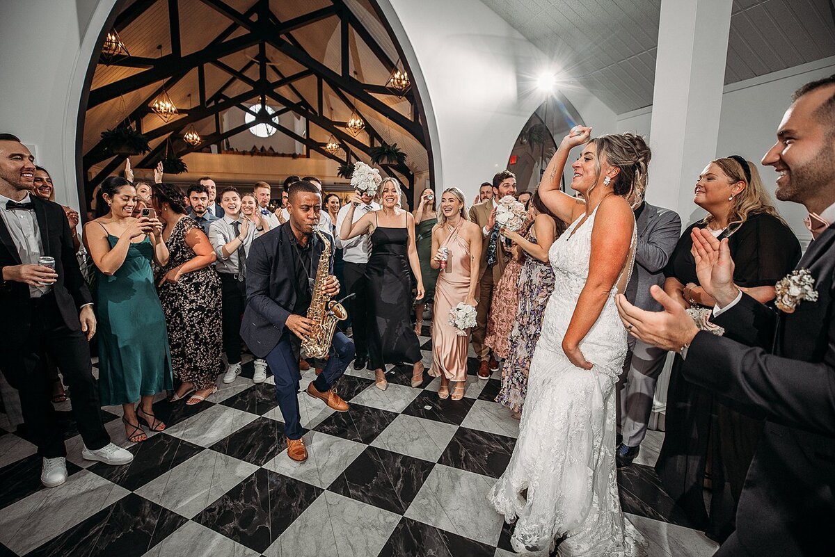 Paige & Matt-0379
