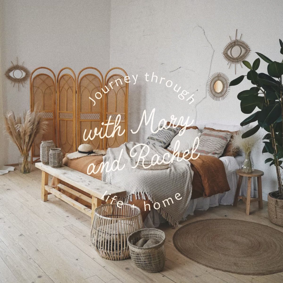 SV-instagram-brandingpost-03