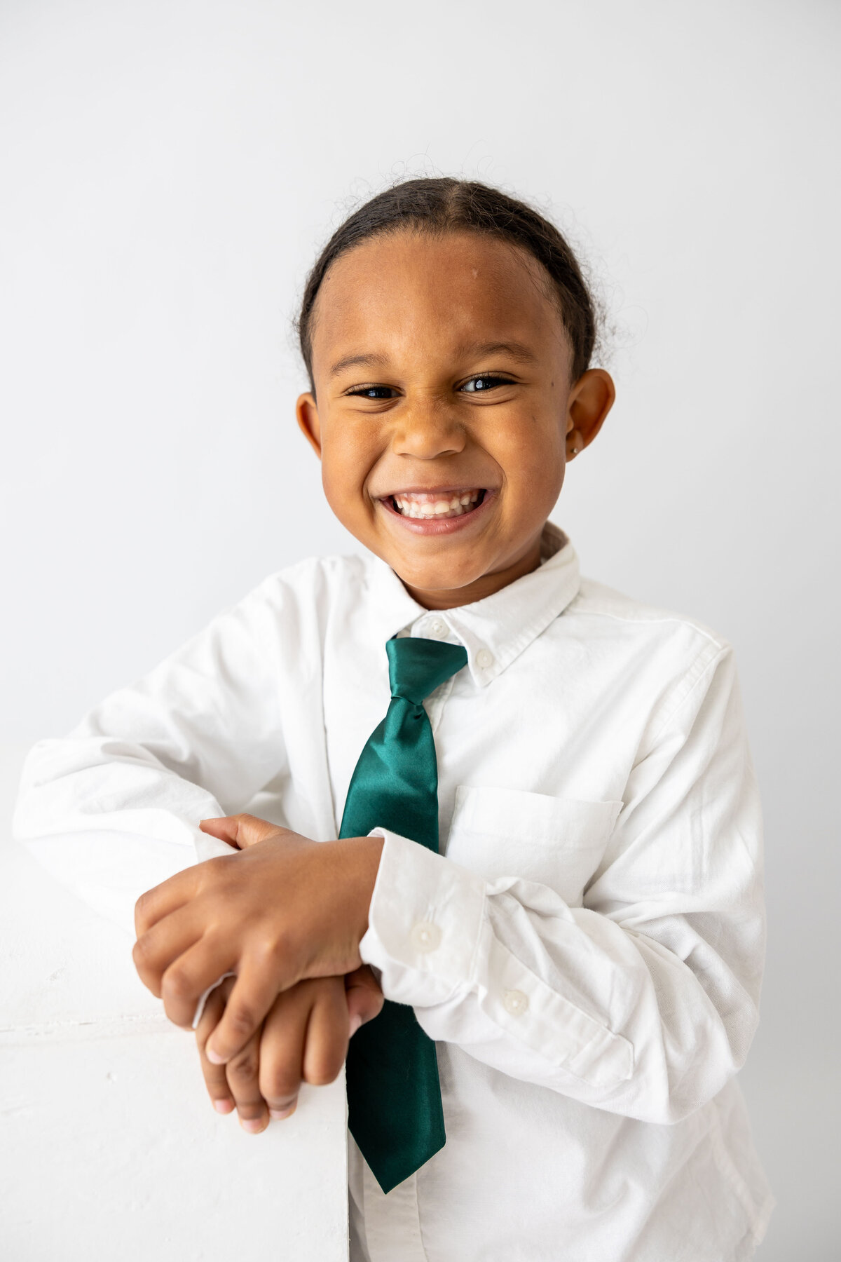 Boone Family Formal Export-22