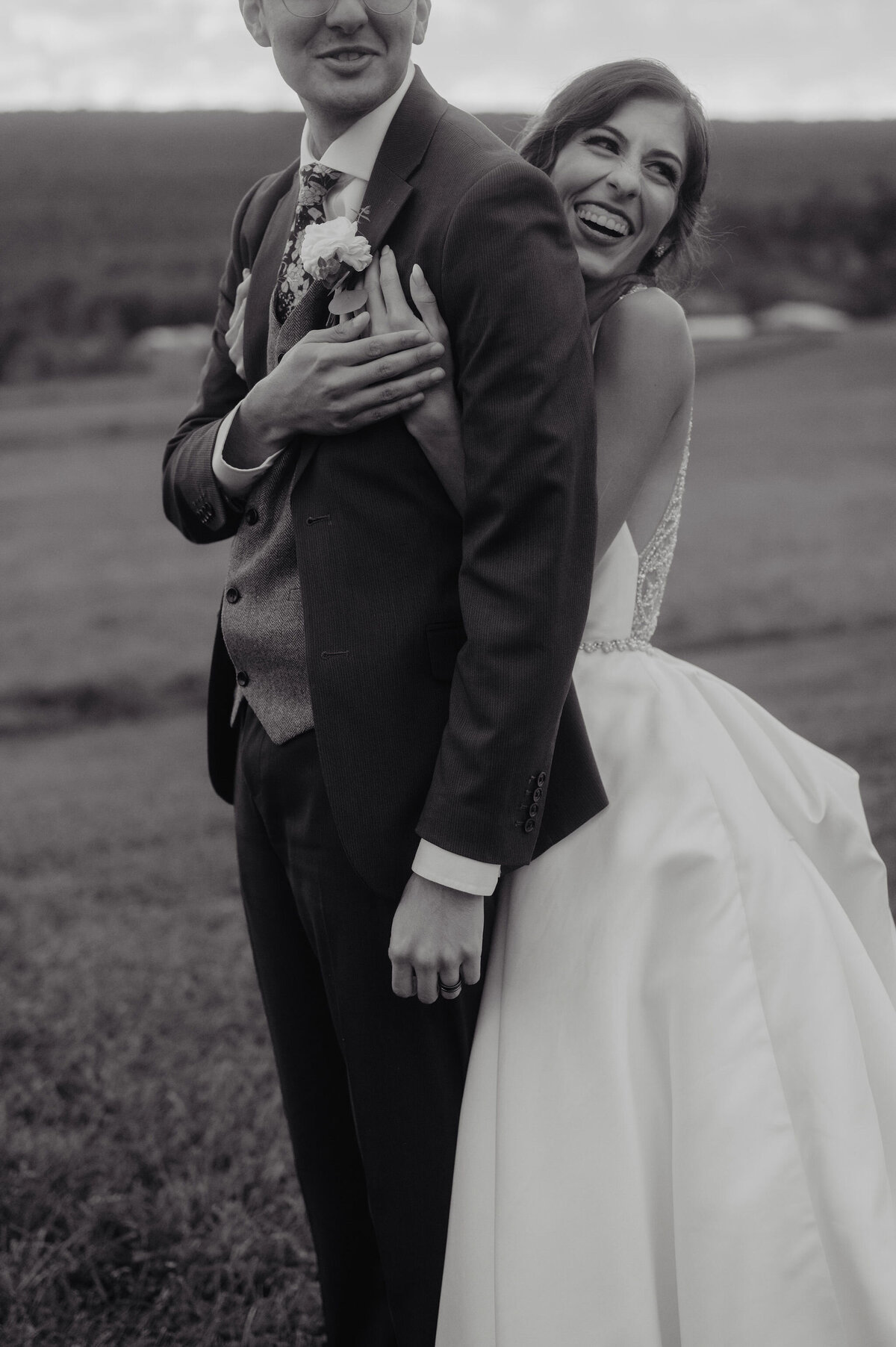 RLP_BarnWedding_Gomez-580