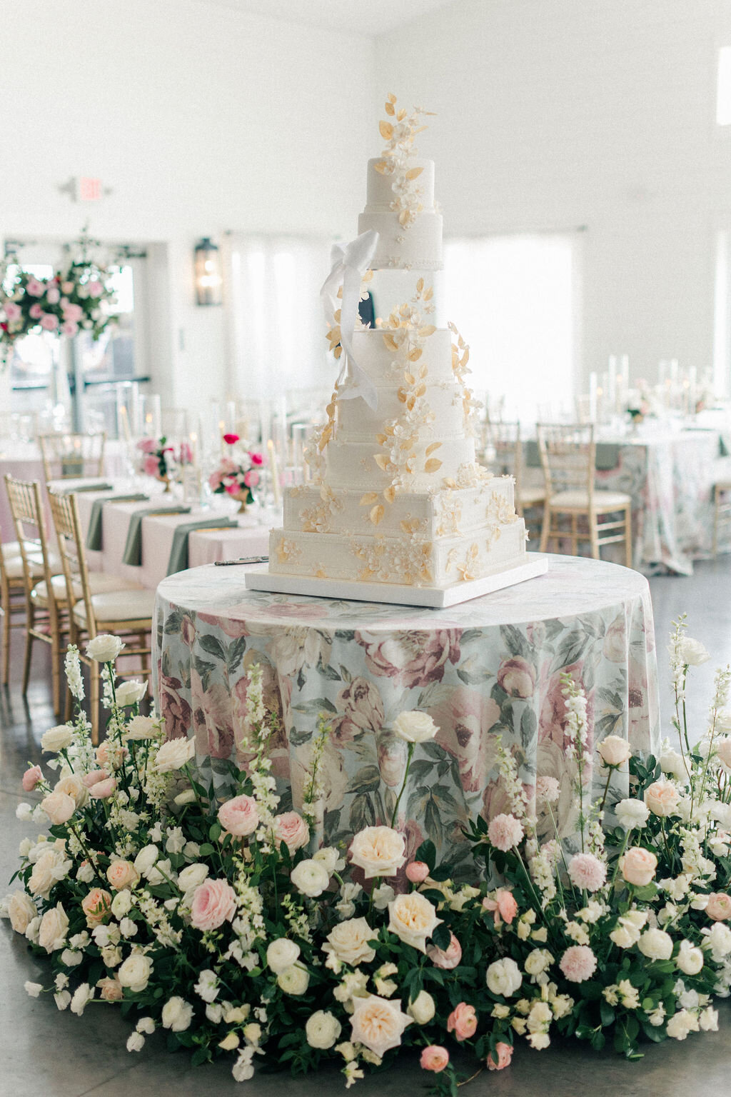 CrimsonLane-Wedding_Flowers_Midwest_Ohio_