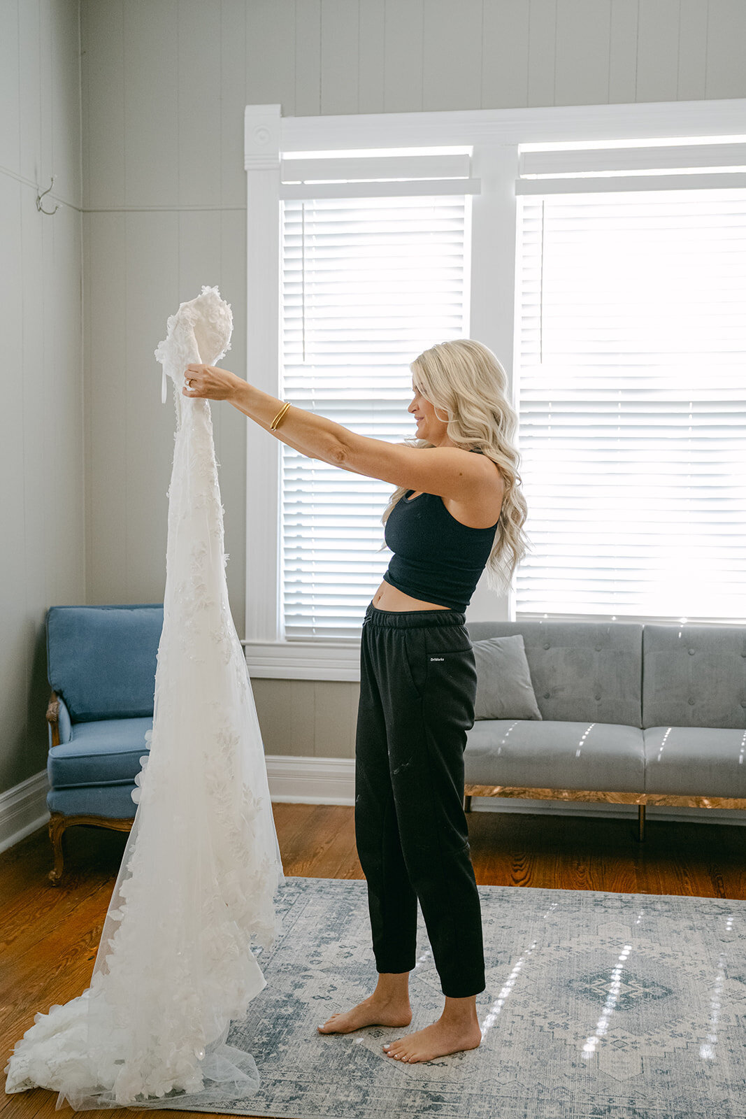 Luxury_Wedding_Photographer_Texas_Erin_Marcin_Photography_Film-103