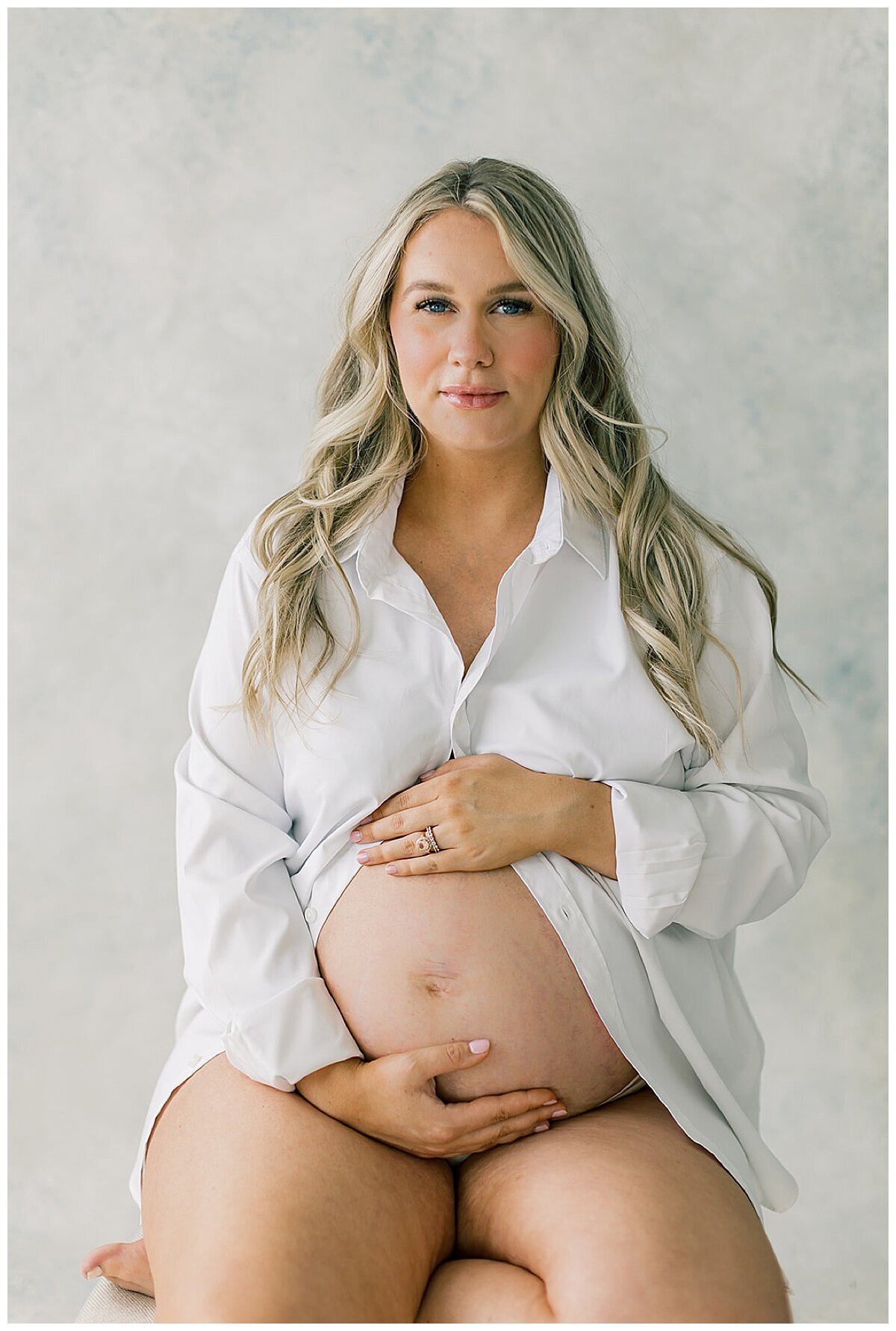 Crystal Leffel Photography Maternity Newborn Family Motherhood Destination Photographer Denver Colorado Timeless Light Airy  Film Photographer_0019