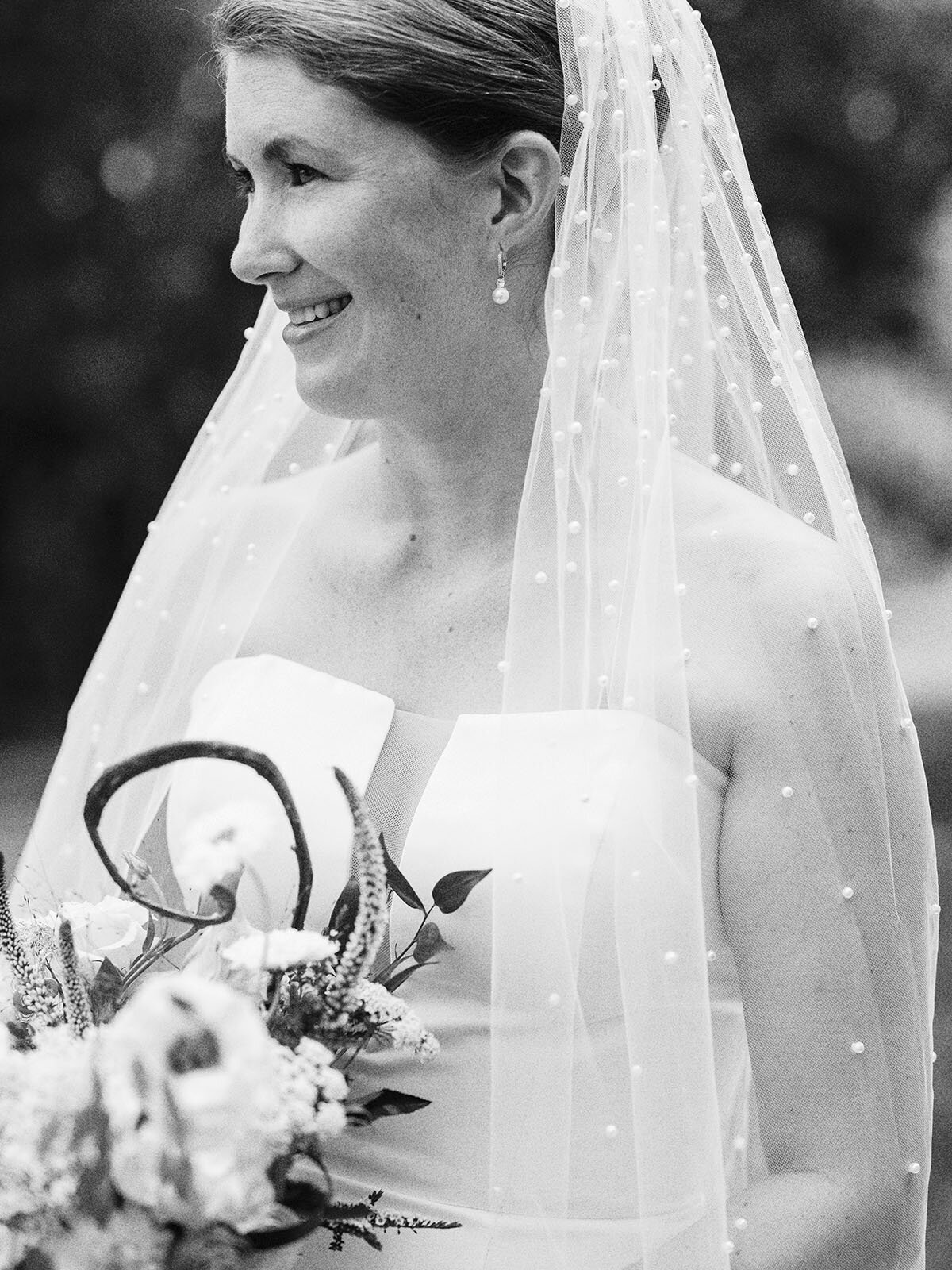 Caroline+Elliott_wedding_bride+groom-0037