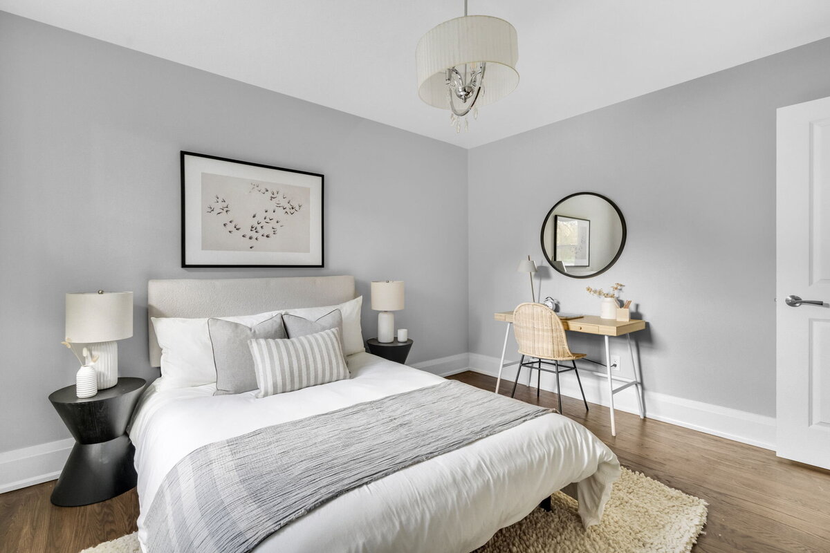 35-web-or-mls-DSC05400