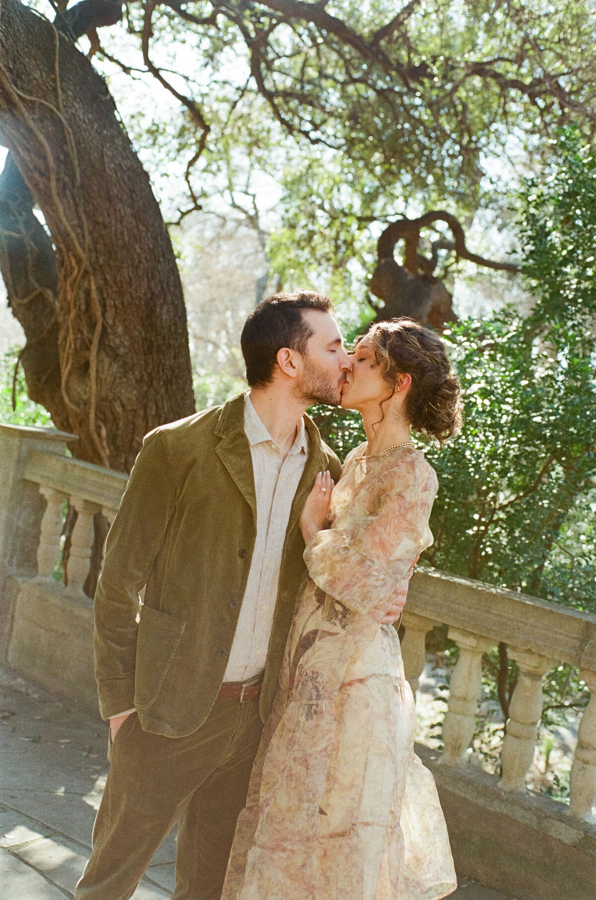 Kirby&SamWeddingPhotos_Previews_AustinWeddingPhotographer_HereafterFilms-14