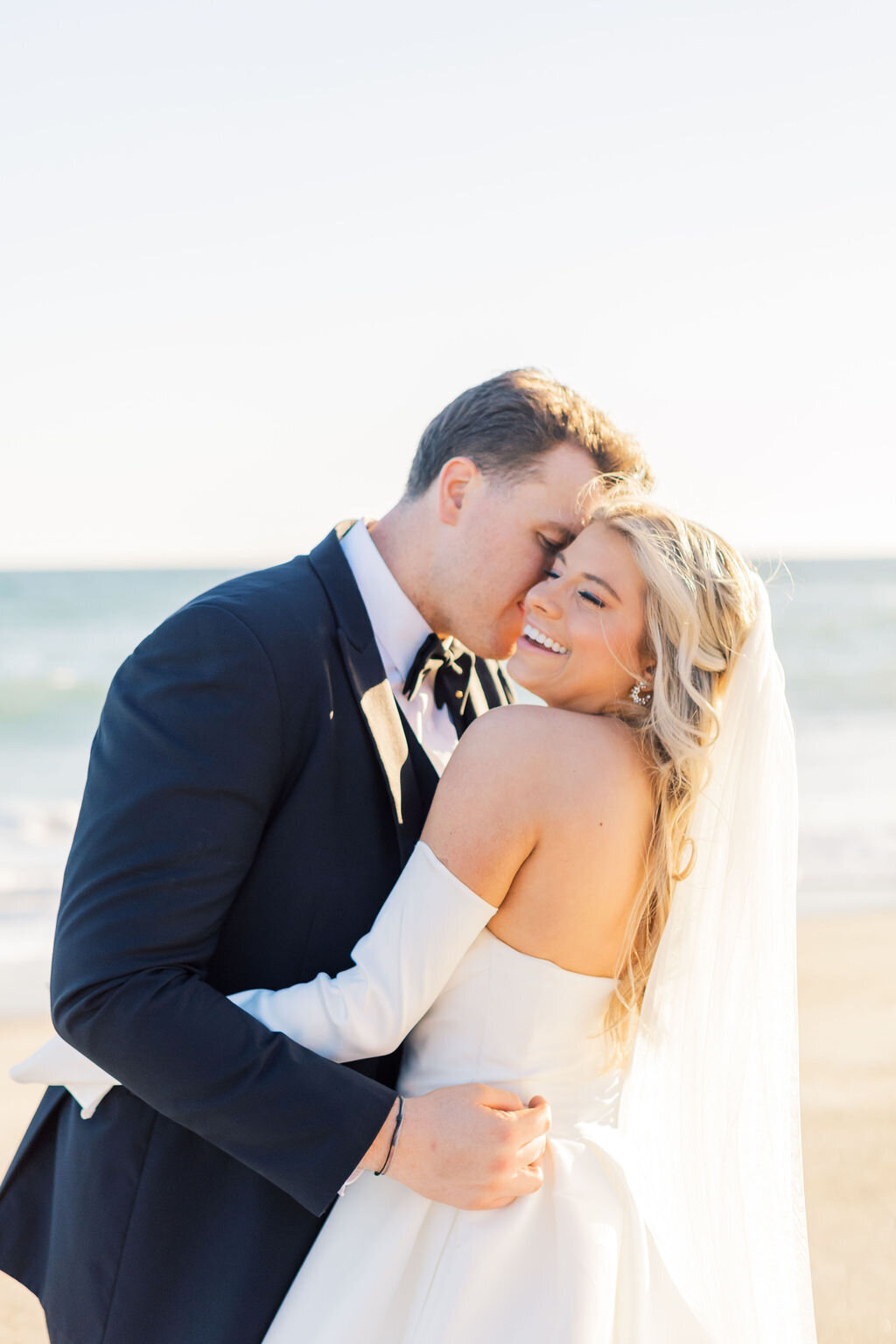 brideandgroom_maddie&tommy_wedding-77