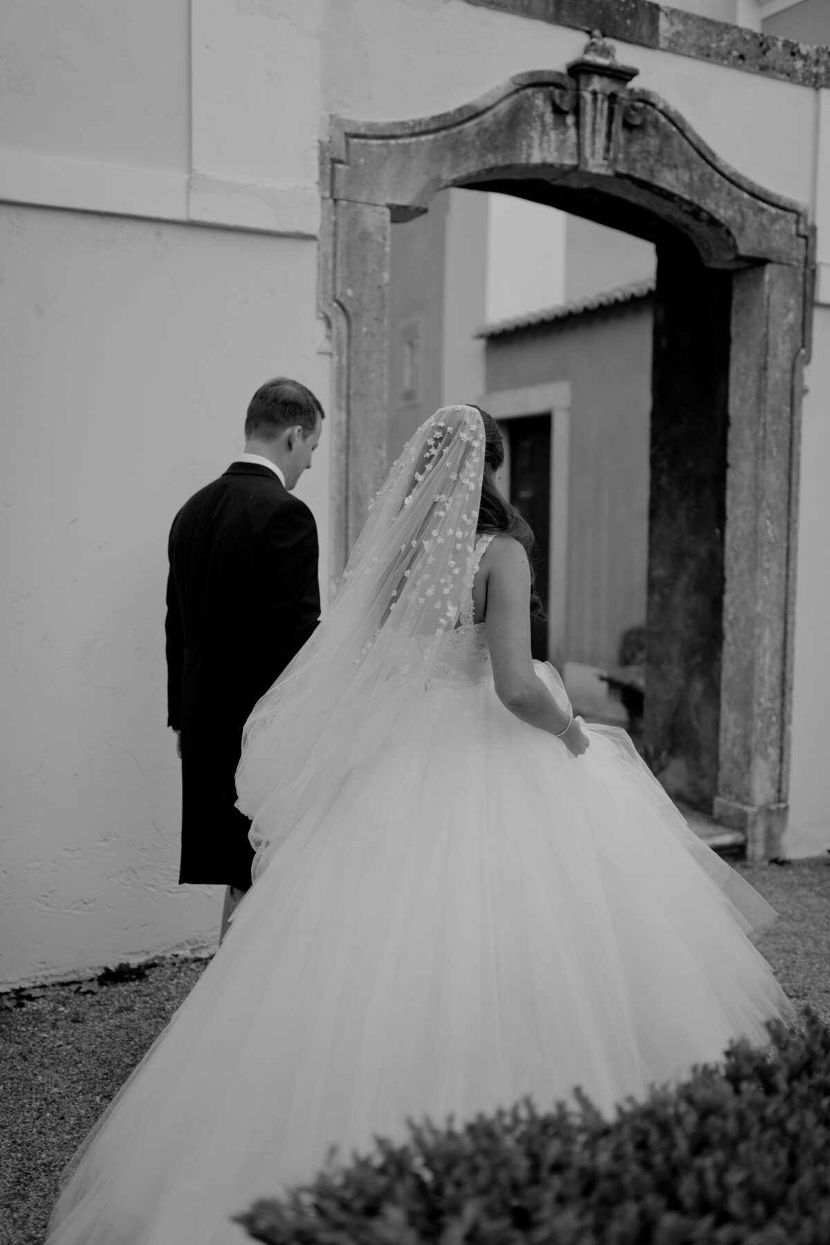 Flora_And_Grace_Palacio_Corr eio_Mor_Lisboa_Wedding_Photographer-4