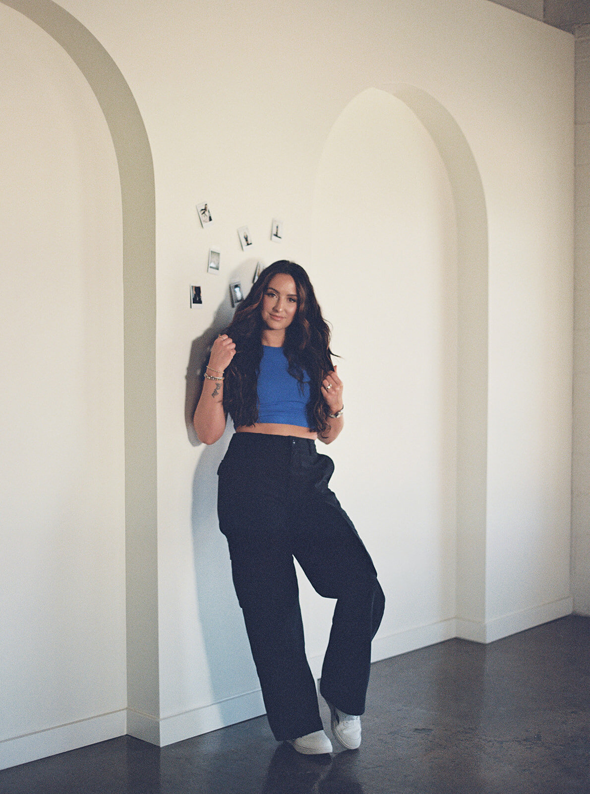 Branding-Session-Elise-Filliccia-Photography-126