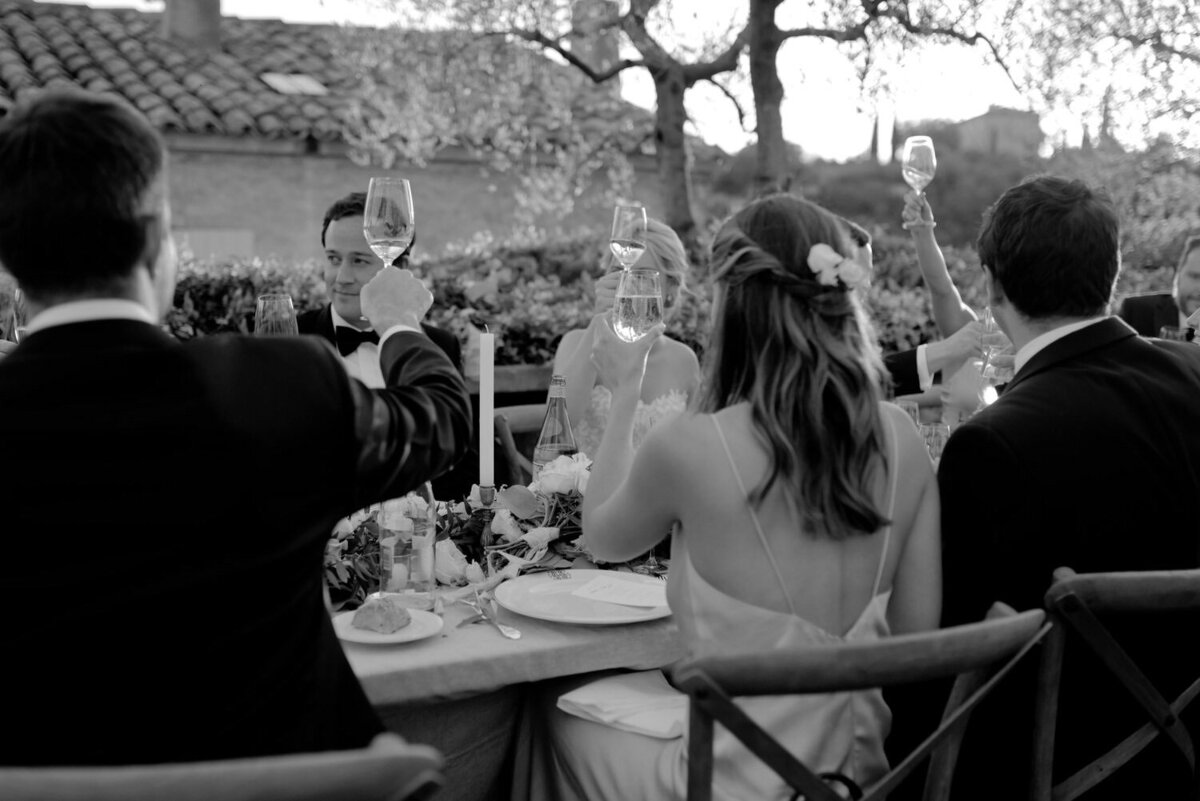 Provence_Luxury_Wedding_Photographer-32