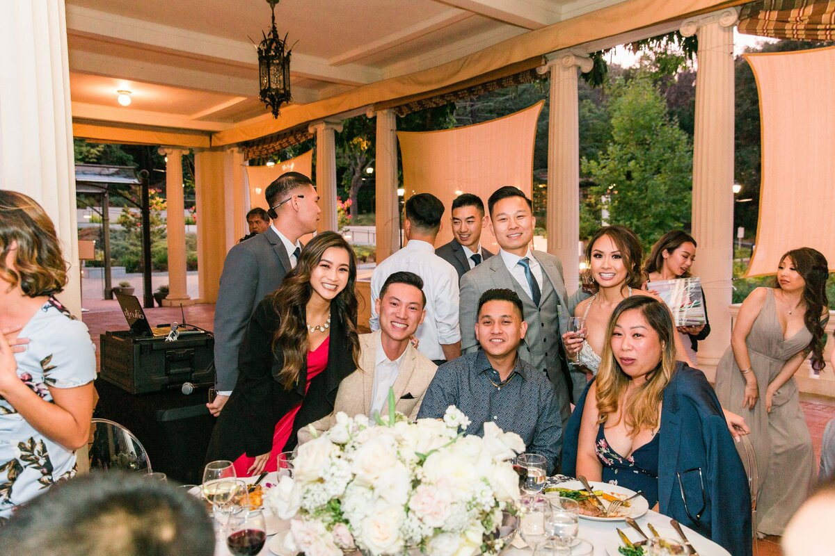 Montalvo-Villa-Wedding-jbj-associate-wedding68