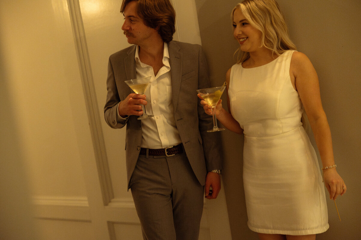 Allison & Parker - Payton Hartsell Photography-100