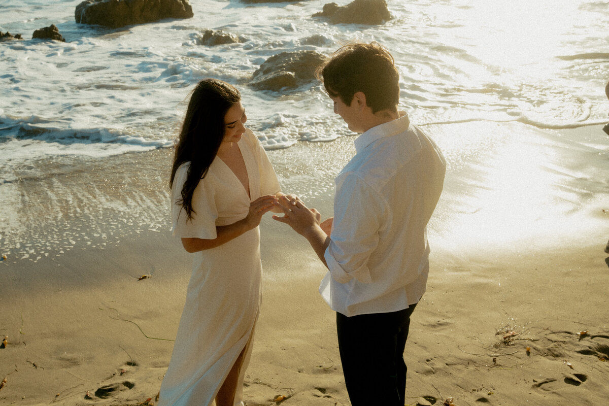 malibu elopement - california elopement - cliffside elopement - lizarrietaphotography-144