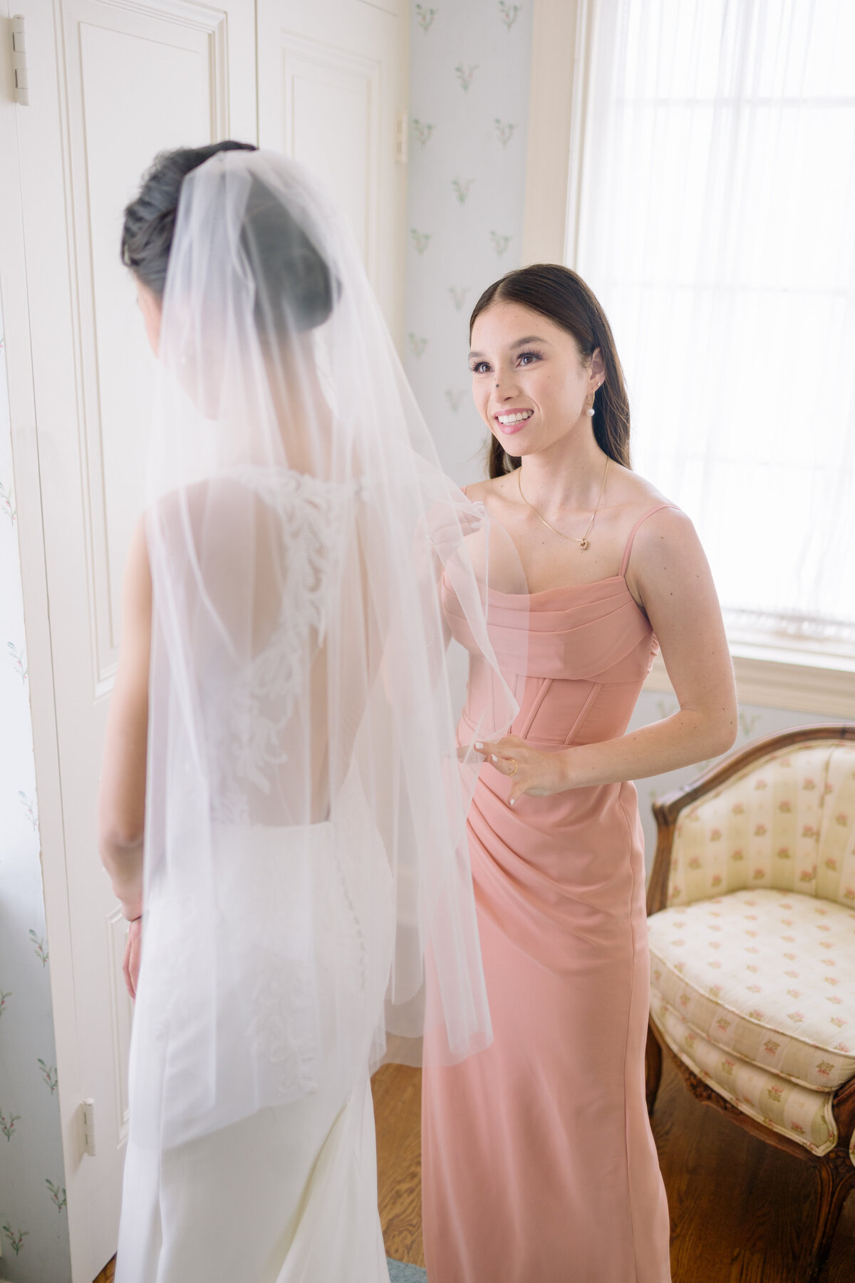 DarlingtonHouseWedding-156