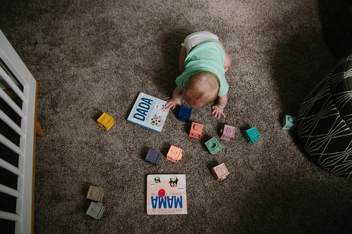 iowadocumentaryfamilyphotographer-020_SM