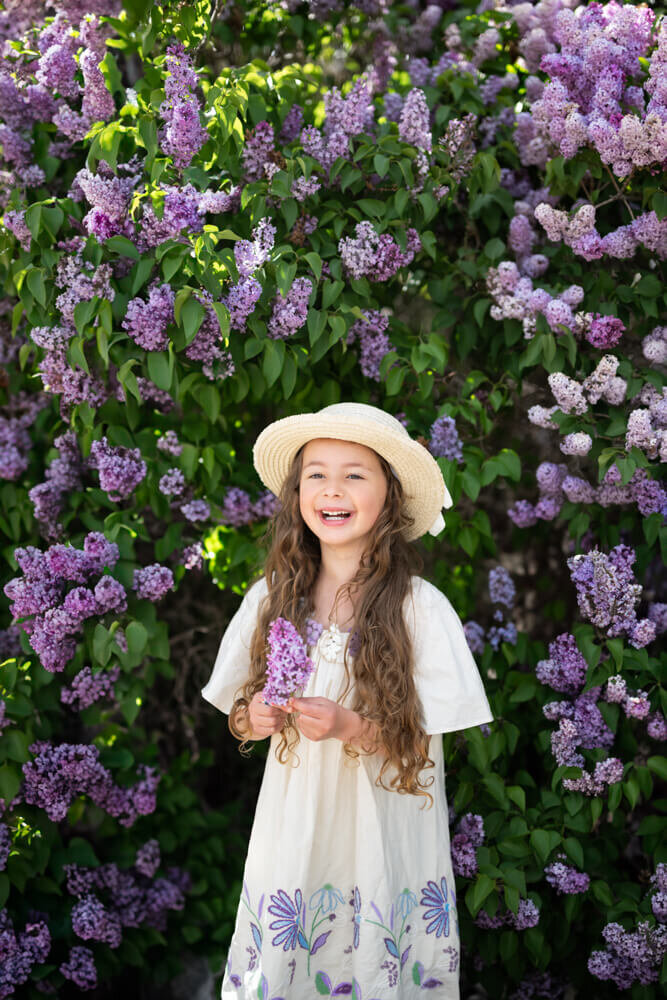 denver-family-photographer-9