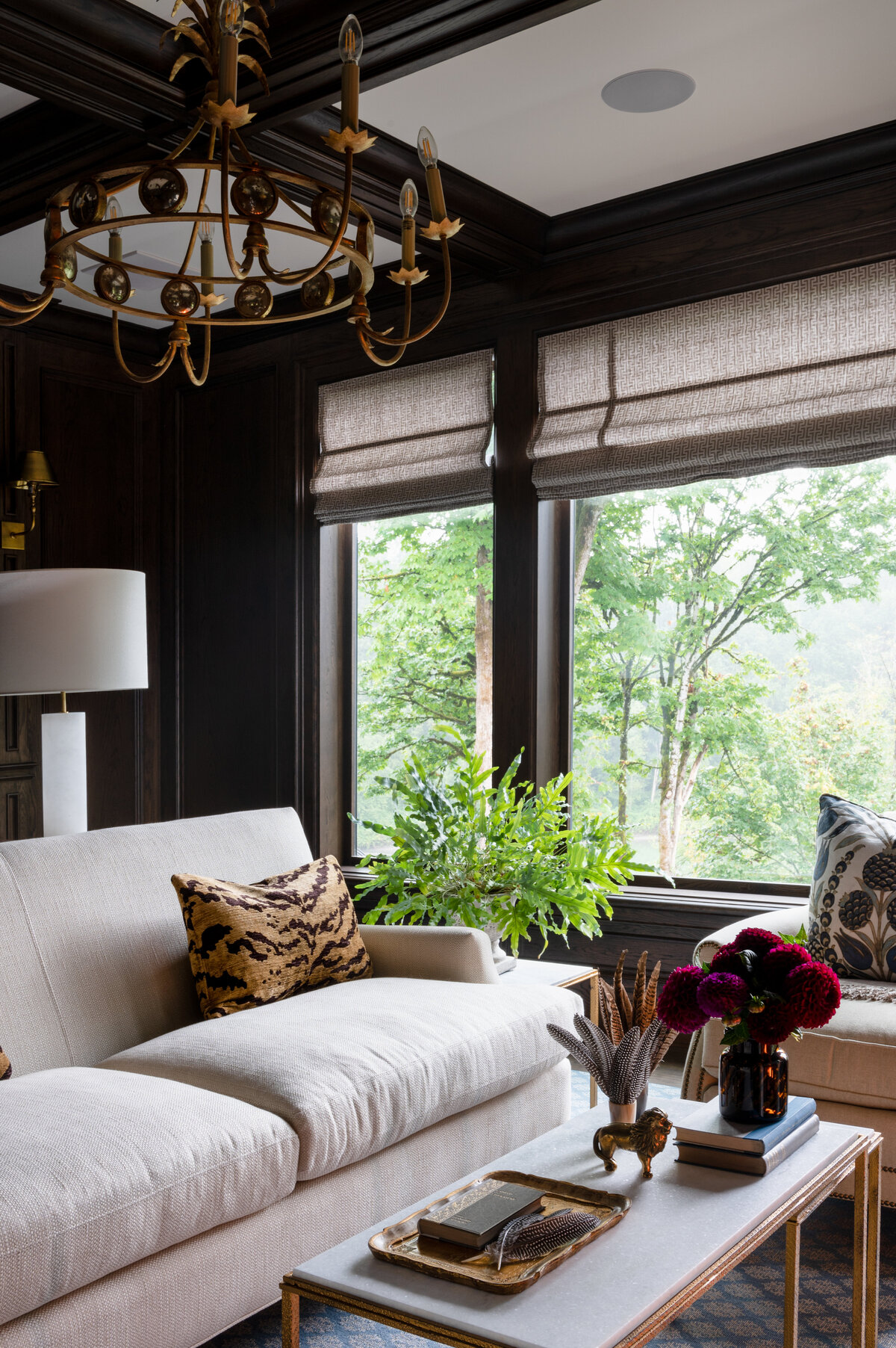 FL Country Estate_151