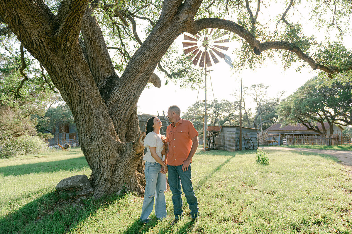 Luxury_Wedding_Photographer_Texas_Erin_Marcin_Photography_Film-6