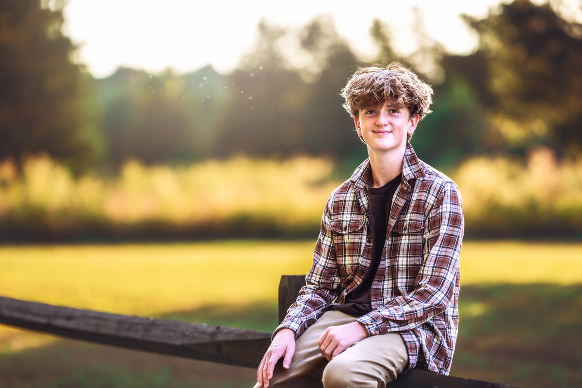 Raleigh-branding-photographer-1271