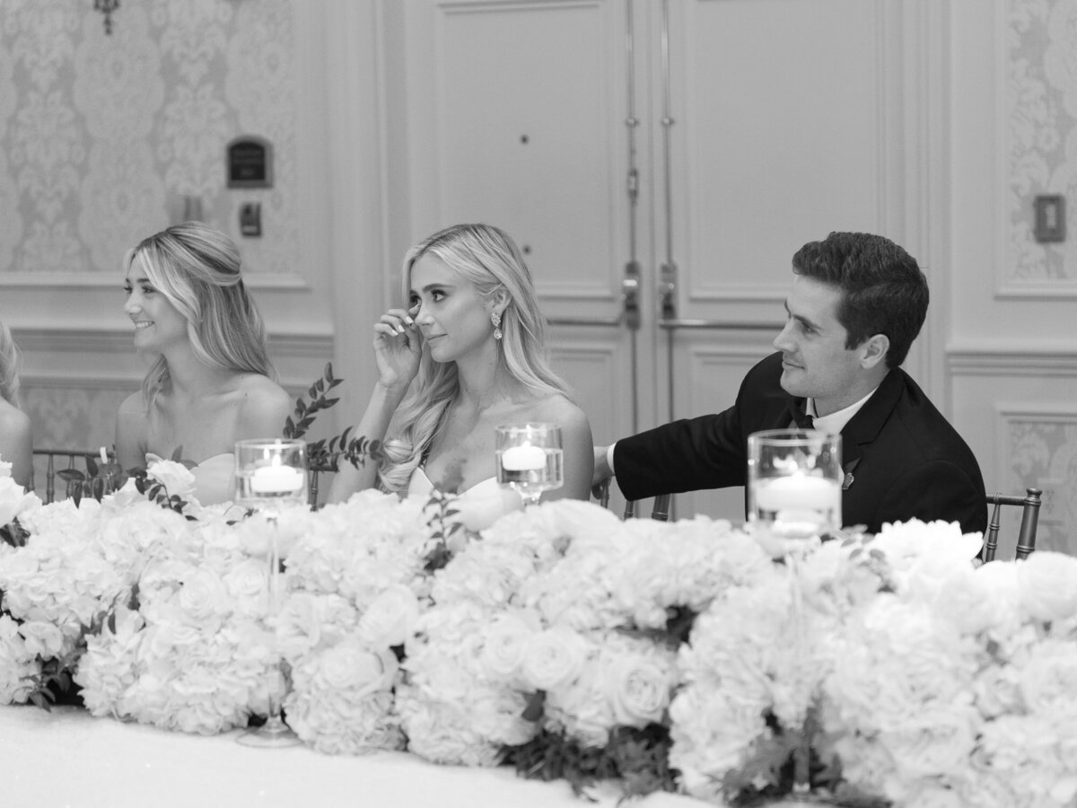 nc-wedding-photographer-66