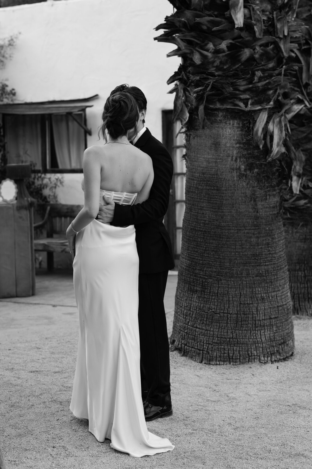 brefloresphotography-korakiapalmsprings-57