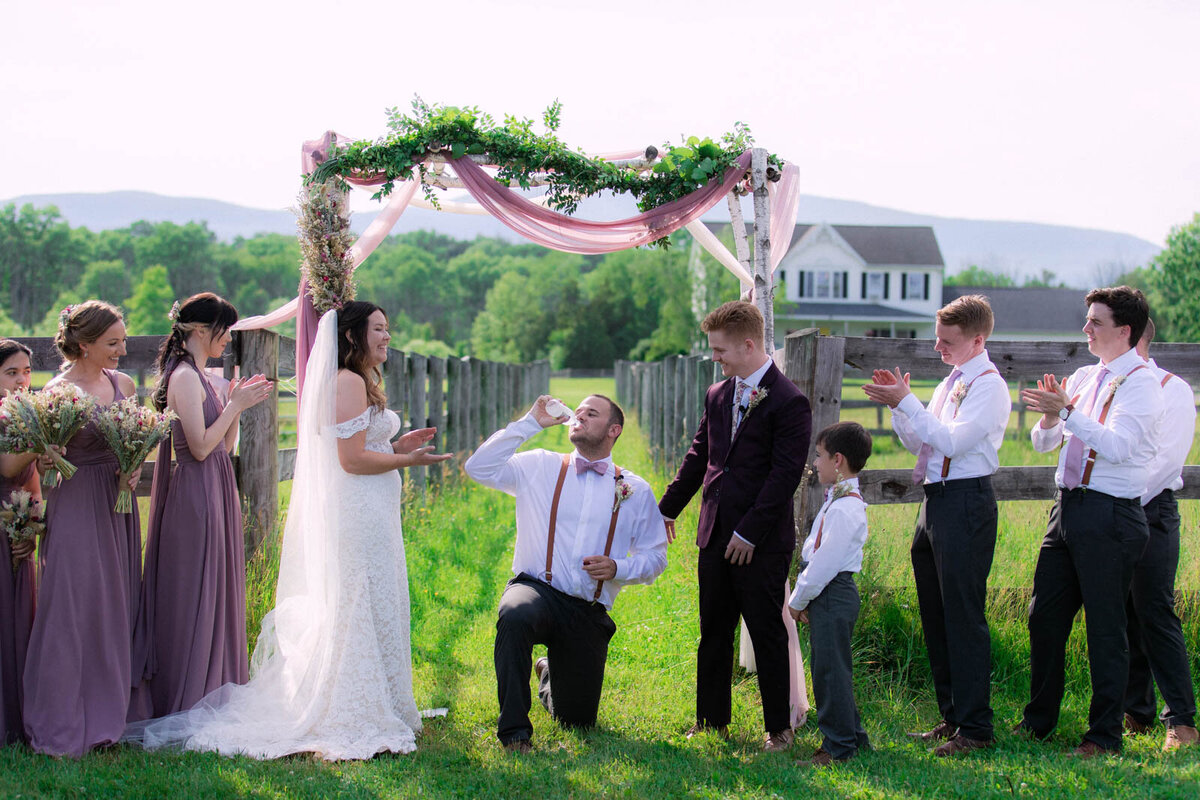 oz-farm-wedding-new-york-sava-weddings-50