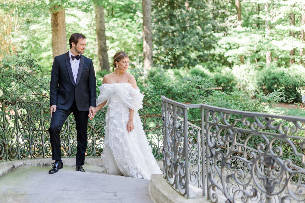 Michigan wedding photography, Detroit Mayors Mansion Pricate estate