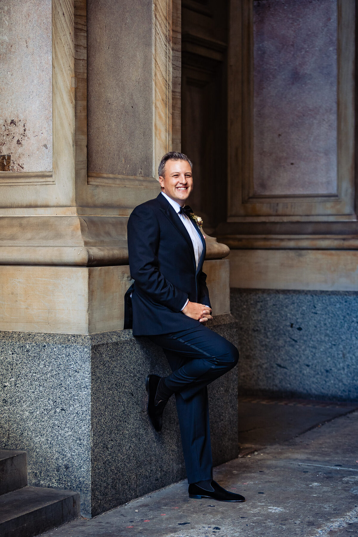 OneNorthBroad_Philadelphia_Wedding-28