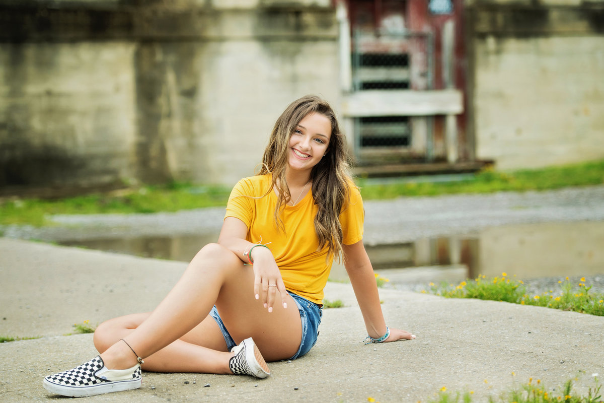 saint-augustine-gainesville-ocala-florida-senior-photographer-alyssa-chappell-photography (1)