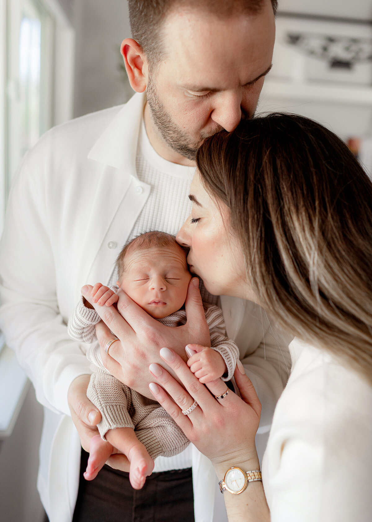 lifestyle-newborn-photos-littleton-colorado