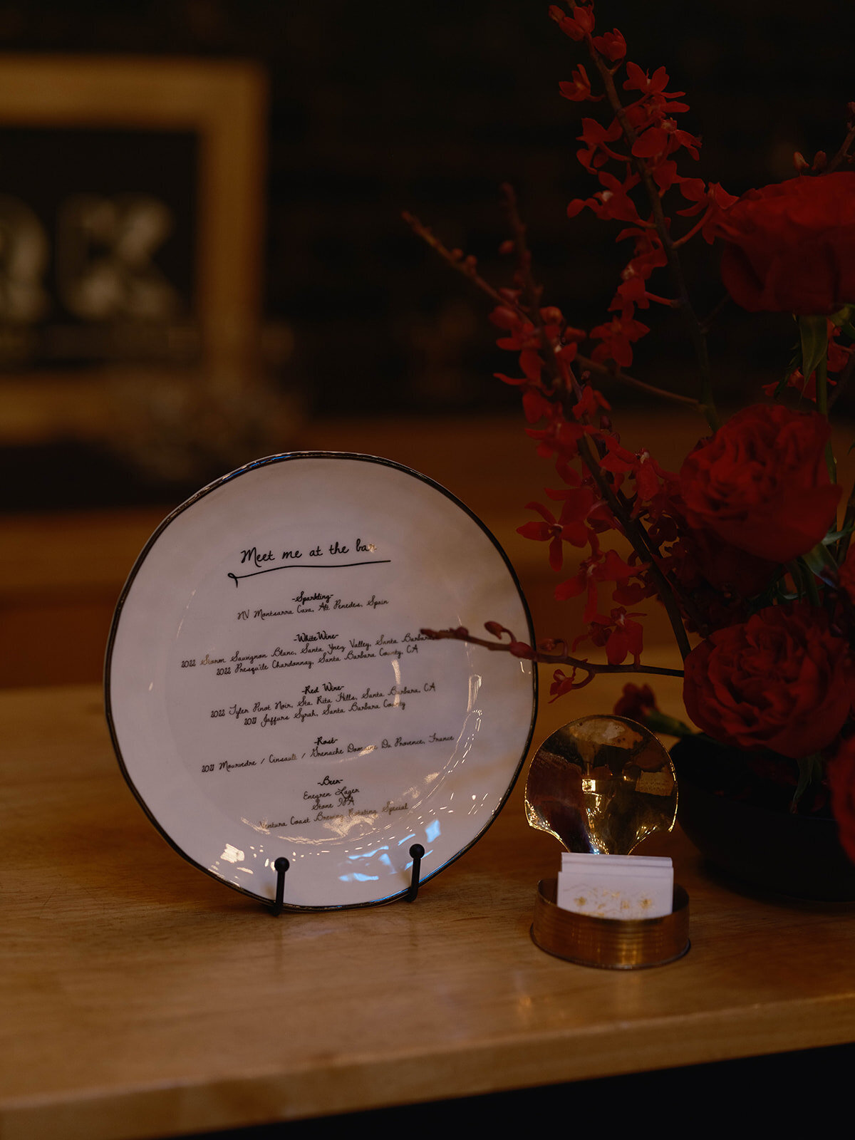 24_Caylee_Jake_The Lark_Rehearsal_Dinner_Wedding_Alison Rose Events_Wedding Planner