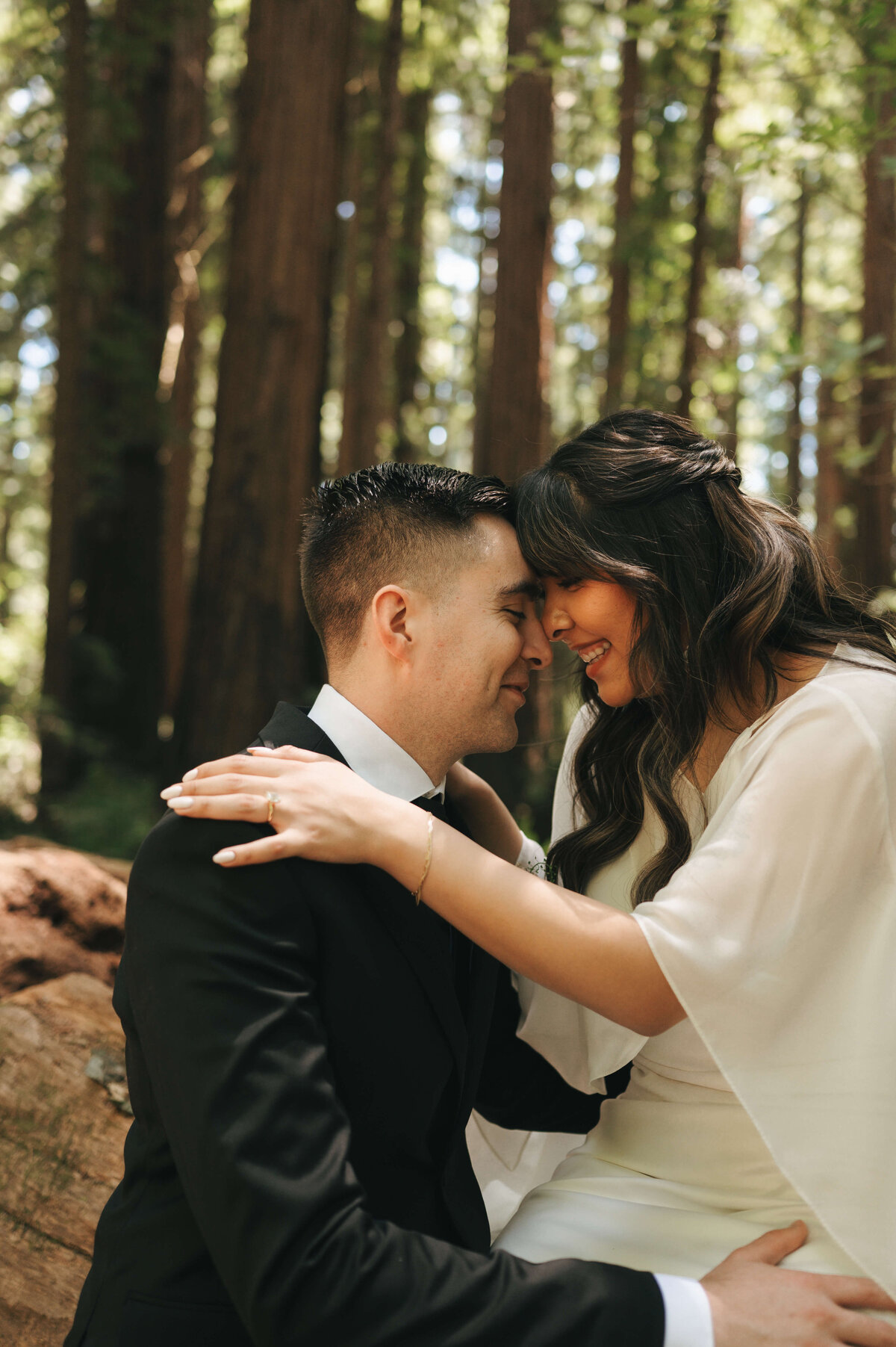 modesto-wedding-family-photographer-32