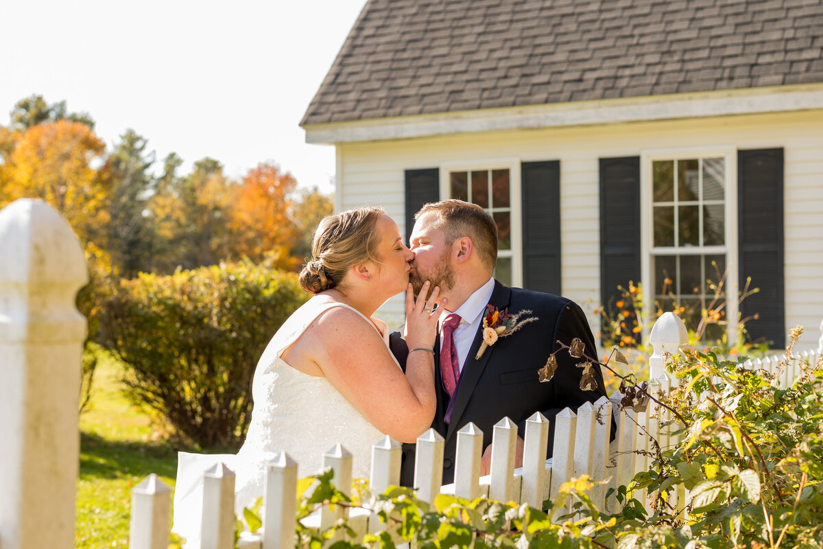 OCT2024_Paquette_02021