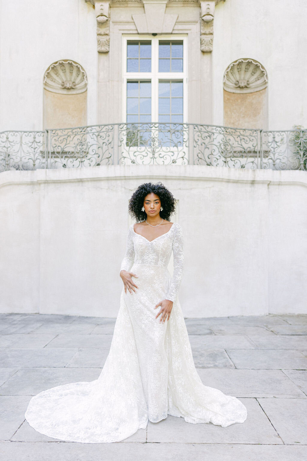 ChelseyBlackPhotography-7341