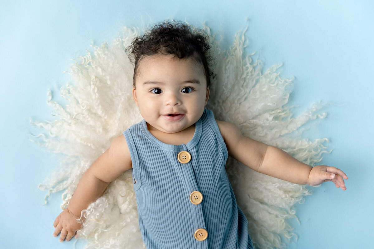Jay6Mos_040