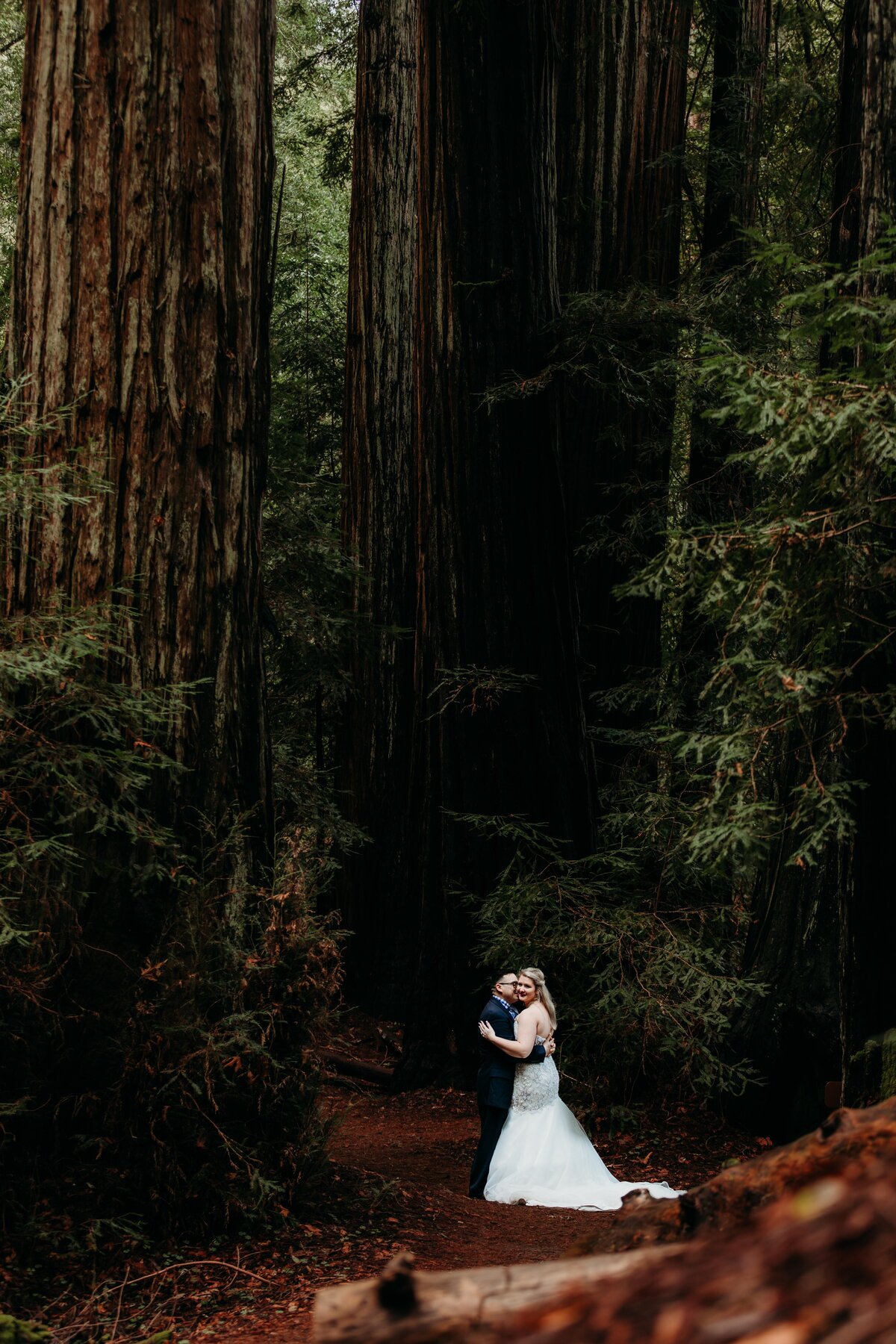 San-Francisco-Elopement1