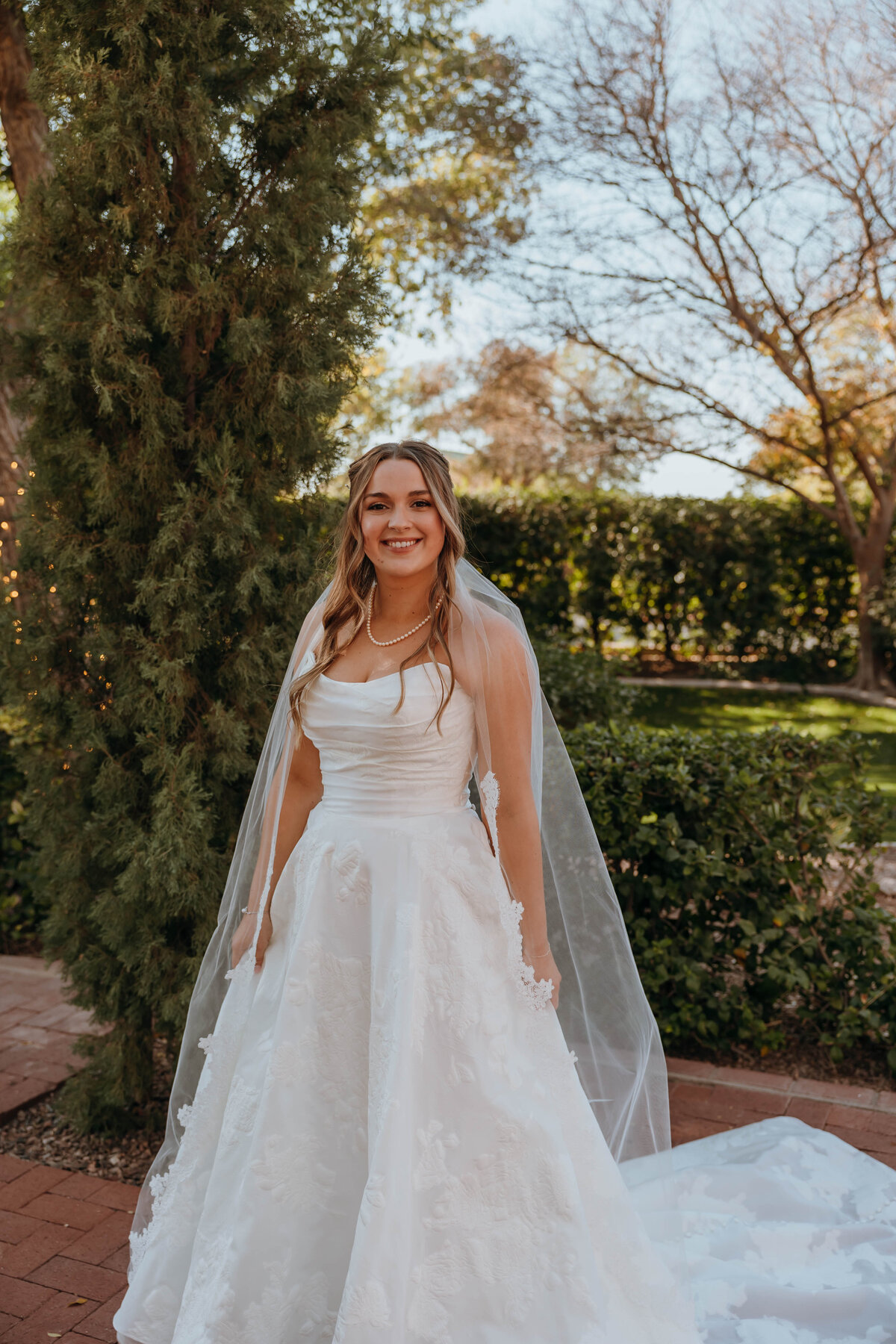 H&BWedding-25