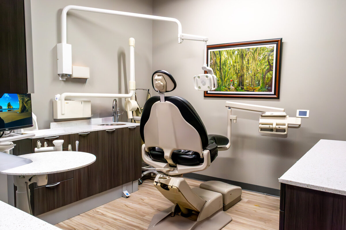 Sylvan Dental Web Size-2