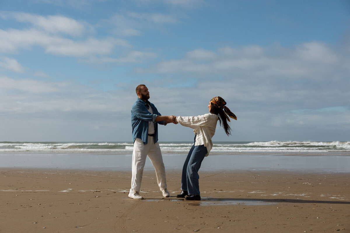 engagement-46