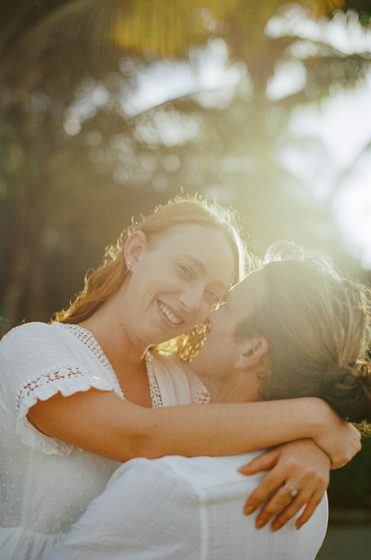 Jacinta-Heath-Film-11