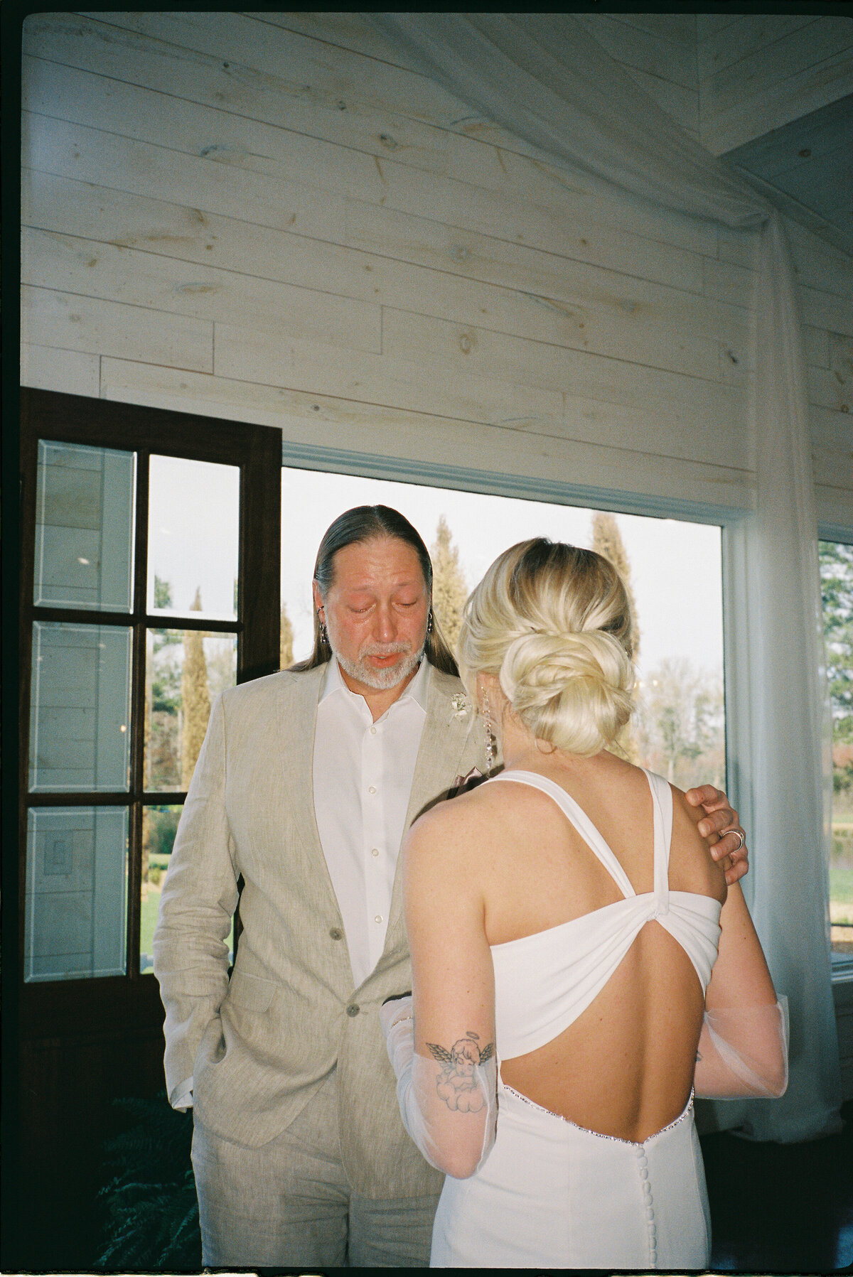 SM_1997_Portra 400_026405-R1-033-15